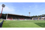 Grotenburg-Stadion