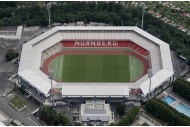 Grundig-Stadion