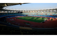 Jawaharlal Nehru Stadium, New Delhi, Punjab FC, Indian Super League 2023-24
