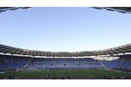 Lazio Rom Stadion Olimpico Di Roma Transfermarkt