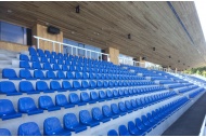 Pärnu Kalevi staadion