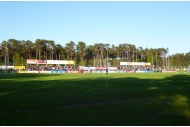Pärnu Raeküla staadion