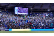 SS Lazio Fans 2022