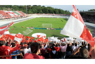 Stadio Franco Ossola Varese