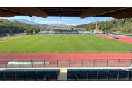 Stadio Olimpico San Marino