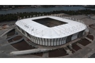 Stadion Rostov