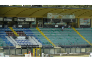 Artemio Franchi - Montepaschi Arena