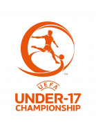 Чемпионат Европы U17 2007