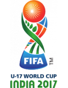 U17-Weltmeisterschaft 2017