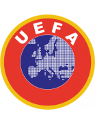 Campeonato da Europa Sub 18
