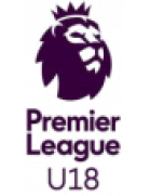 U18 Premier League - Final Stage