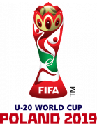 U-20 World Cup 2019