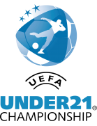 U21-Europameisterschaft 1998