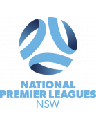 National Premier League - New South Wales