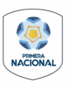 Primera Nacional - Playoff
