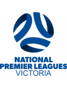 National Premier League - Victoria