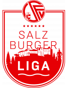 Salzburger Liga