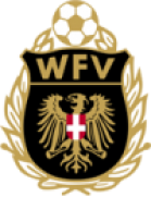 2. Landesliga Wien