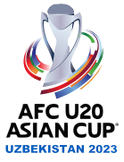 AFC U20 Asian Cup