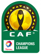 CAF-Champions League
