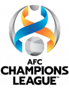 asia champion league 2019