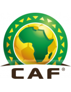 Qualificação Copa Africana