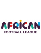Африканская футбольная лига