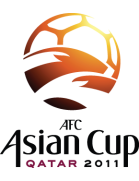 AFC Asian Cup 2011