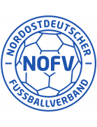 Aufstiegsrunde zur Regionalliga Nordost