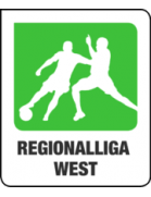 Aufstiegsrunde zur Regionalliga West