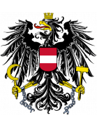 Austrian Amateur State Championship (- 1937)