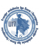 Premijer Liga BiH U17