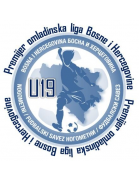 Premijer Liga BiH U19