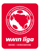 Wwin liga Bosne i Hercegovine