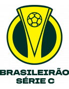 Чемпионат Бразилии Серия С