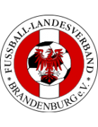 Brandenburgliga
