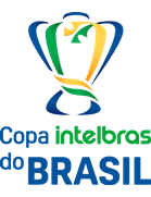 Кубок Бразилии