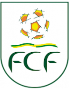 Campeonato Cearense - Gruppenphase