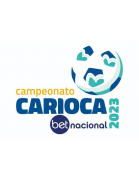 Campeonato Carioca - Taça Rio