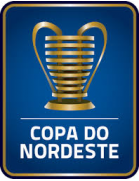 Copa do Nordeste - Fase de Grupos