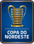Copa do Nordeste - Fase preliminar