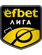 UECL Playoffs Efbet Liga