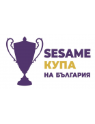 Bulgarischer Pokal