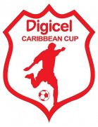 Caribbean Cup 2012
