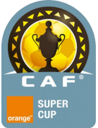CAF-Supercup
