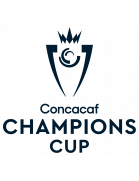 CONCACAFチャンピオンズリーグ