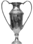 Copa de la Liga (-1986) - Oldest goalscorers