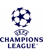 Champions League 2023/24 Cl