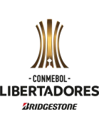Coppa Libertadores