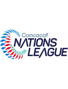 CONCACAF Nations League B